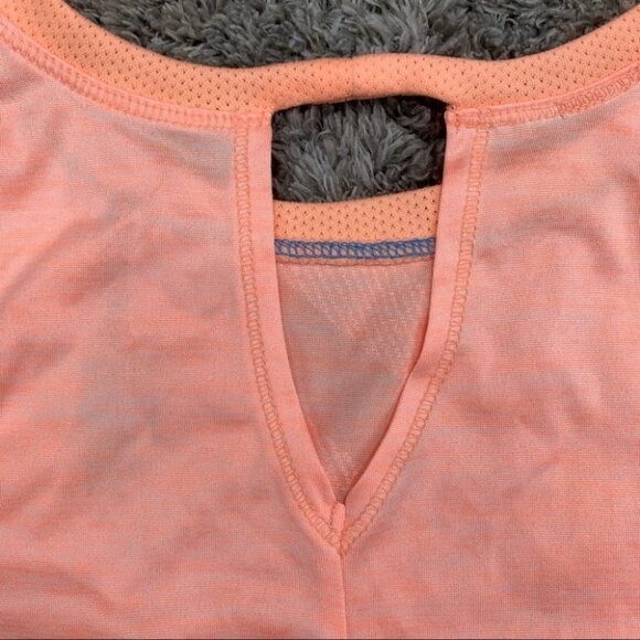 Ideology Graphic-Print Crop Tank, Big Girls - Picture 10 of 11